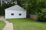 14 Homestead Lane - Photo 2