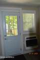 14 Homestead Lane - Photo 24