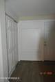 14 Homestead Lane - Photo 25