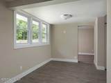 14 Homestead Lane - Photo 26