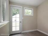 14 Homestead Lane - Photo 27