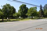 14 Homestead Lane - Photo 29