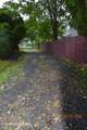 14 Homestead Lane - Photo 3