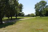 14 Homestead Lane - Photo 33