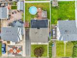 89 Wilson Avenue - Photo 27