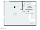 89 Wilson Avenue - Photo 28