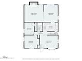 89 Wilson Avenue - Photo 29