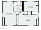 89 Wilson Avenue - Photo 30