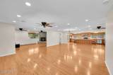 1720 Bayonne Avenue - Photo 10