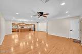 1720 Bayonne Avenue - Photo 11