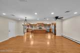 1720 Bayonne Avenue - Photo 12