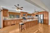 1720 Bayonne Avenue - Photo 14