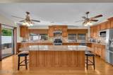 1720 Bayonne Avenue - Photo 17