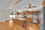 1720 Bayonne Avenue - Photo 18
