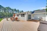1720 Bayonne Avenue - Photo 19