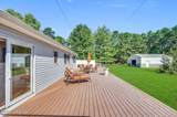 1720 Bayonne Avenue - Photo 23