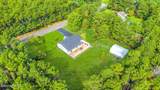 1720 Bayonne Avenue - Photo 26