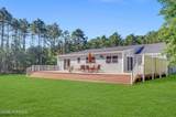1720 Bayonne Avenue - Photo 27