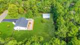 1720 Bayonne Avenue - Photo 28