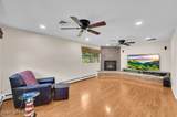 1720 Bayonne Avenue - Photo 8