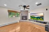 1720 Bayonne Avenue - Photo 9