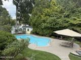 8 Carrie Drive - Photo 5