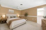 5 Revere Court - Photo 19