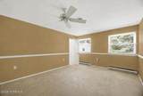 5 Revere Court - Photo 20