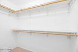 5 Revere Court - Photo 21