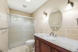 5 Revere Court - Photo 22