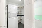 5 Revere Court - Photo 23