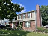 92 Barnegat Boulevard - Photo 3