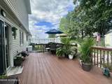 92 Barnegat Boulevard - Photo 31
