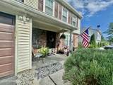 92 Barnegat Boulevard - Photo 4