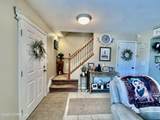 92 Barnegat Boulevard - Photo 5