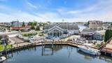 237 Bay Shore Drive - Photo 2