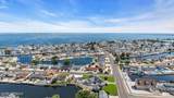 237 Bay Shore Drive - Photo 3
