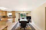 213 Medjay Lane - Photo 10