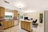 213 Medjay Lane - Photo 11