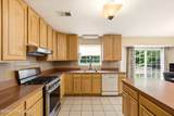 213 Medjay Lane - Photo 12