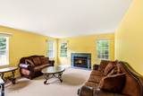 213 Medjay Lane - Photo 13