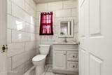 213 Medjay Lane - Photo 14