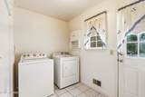 213 Medjay Lane - Photo 15