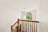 213 Medjay Lane - Photo 16