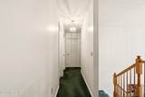213 Medjay Lane - Photo 17