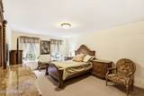 213 Medjay Lane - Photo 18