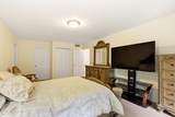 213 Medjay Lane - Photo 19