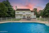 213 Medjay Lane - Photo 2