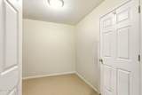 213 Medjay Lane - Photo 20