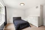 213 Medjay Lane - Photo 23